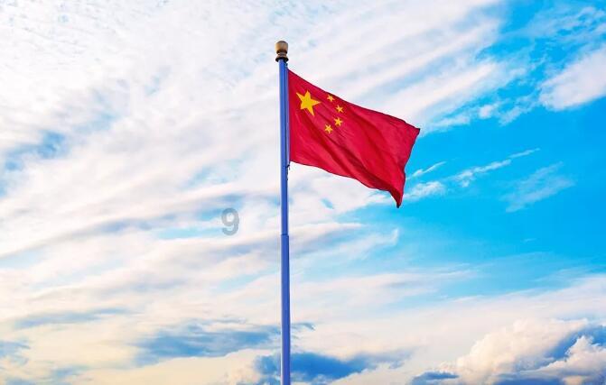 西安交通大学：持续推动校地企一体联动 产学研深度融合